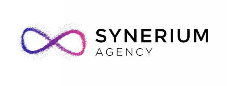 synerium agency